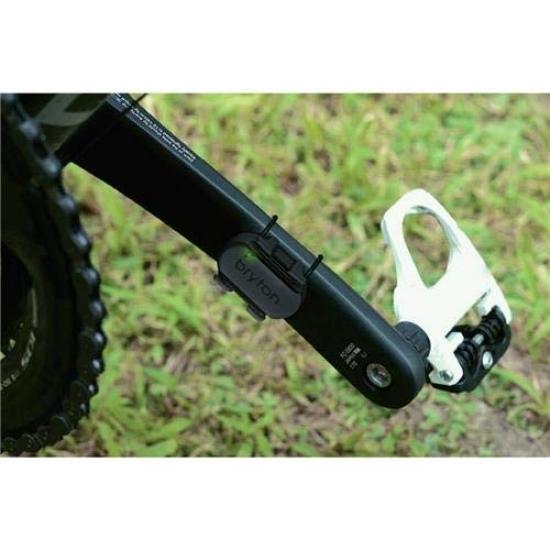 Двойной датчик Bryton Smart