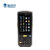 Newland MT66-E Android КПК Ручной терминал