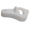 Compatible with Thetford Style Lite & Style Plus Water Valve Kit Models 34100.