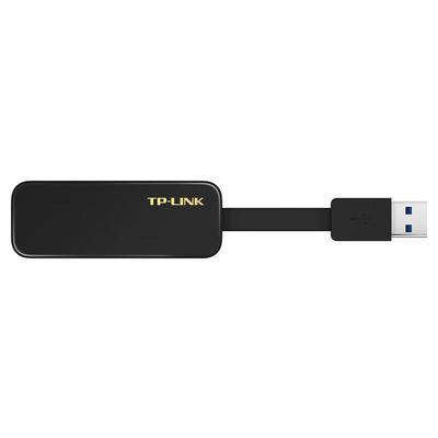 Сеть – USB Wi-Fi адаптеры