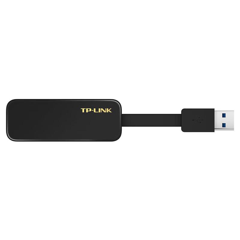 Tp-Link USB 2.5G Ethernet Network Adapter