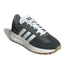 Adidas Кроссовки унисекс Retropy E5 Green Oxide Cloud-White Shadow-Olive GW6572