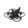 HGLRC Talon 20 2-inch Cinewhoop FPV Drone Kit