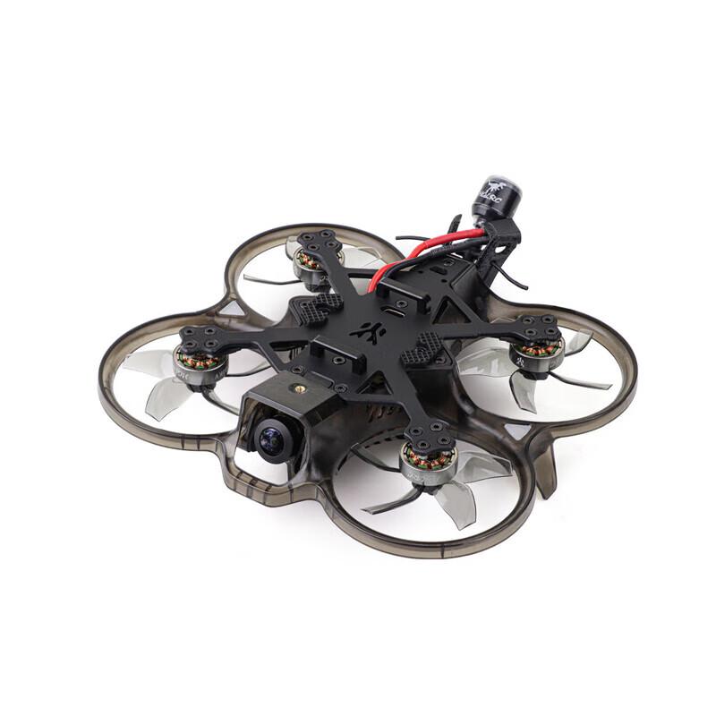 HGLRC Talon 20 2-inch Cinewhoop FPV Drone Kit