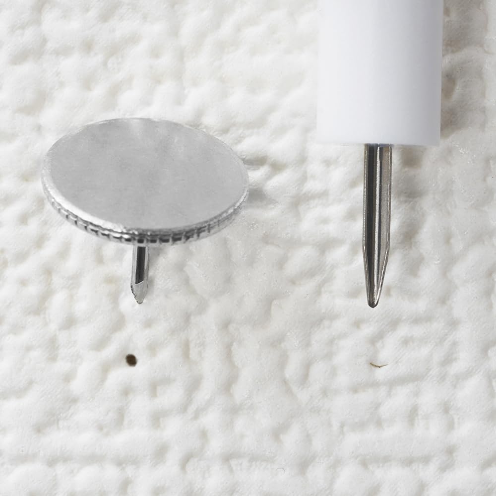 Значок Plus D Ninja 12P белый (+д) Д-334-ВХ