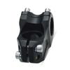 Bike Stem Bicycle Stem Handlebar Stems Bicycle Parts Bicycle Short Handle Stem Cycling Accessories