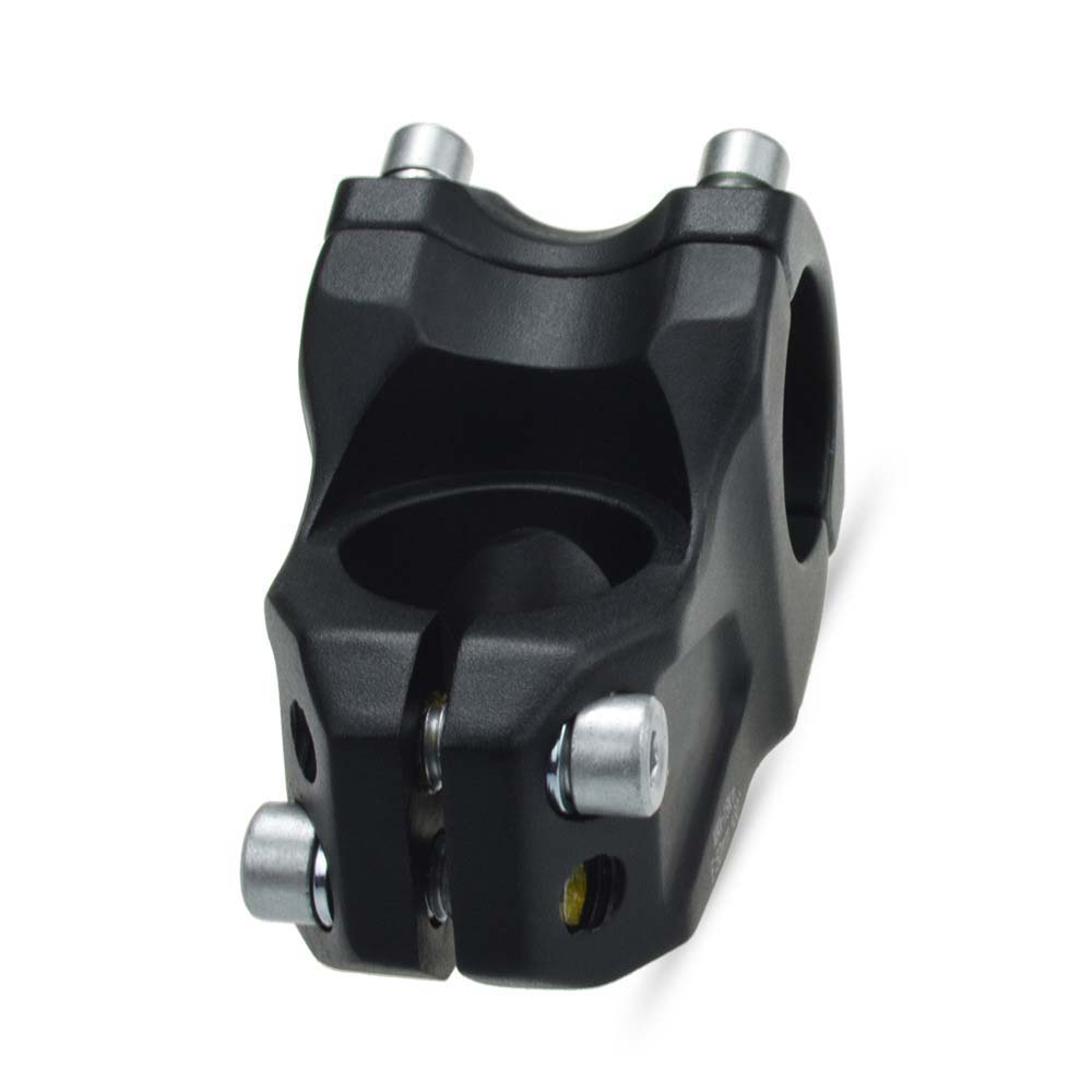 Bike Stem Bicycle Stem Handlebar Stems Bicycle Parts Bicycle Short Handle Stem Cycling Accessories