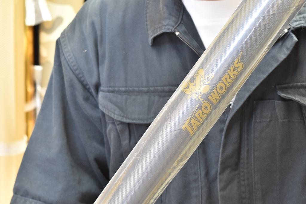 TARO WORKS Карбоновая пленка 3D Реалистичная Обертка для кузова автомобиля 152x30 Пленка, Черный,