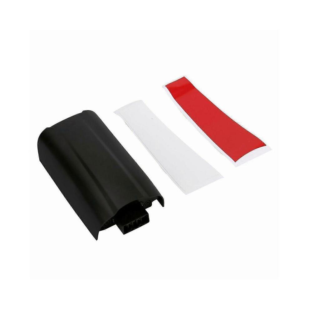 4000Mah 11.1V Lipo Upgrade Battery for Parrot Bebop 2 Drone Quadcopter