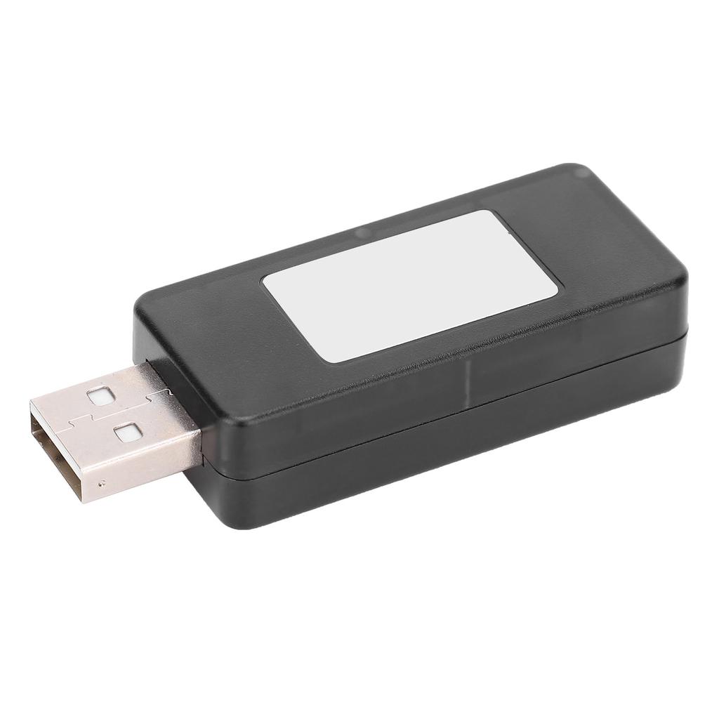 USB-изолятор, небольшой портативный цифровой защитный изолирующий протектор 12 Мбит/с ADUM3160