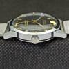ВИНТАЖНЫЕ МУЖСКИЕ ЧАСЫ MONTINE OF SWITZERLAND 17 КАМНЕЙ INCABLOC МЕХАНИЧЕСКИЕ С ПОДС. ЗАВОДОМ a285410-4