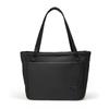 Evergoods CDT24 CIVIC DAILY TOTE 24L Solution Black Civic Daily Tote Bag, Solution Black, Magnetic Closure