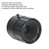CCTV Fixed Lens 12mm 3MP High Definition CS Mount for Camera