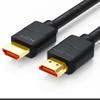Кабель Shanze HDMI 2.0 4K UHD