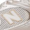 New Balance 530 Кроссовки унисекс Mr530aa