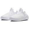 Nike Мужские кроссовки Zoom Pulse Белые Платиновые Мужские Кроссовки Blue-Hero CT1629-100