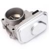 Узел дроссельной заслонки для 07-16 Jeep Dodge Chrysler Compass Caliber 04891735AC