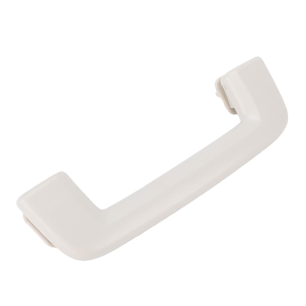 Auto Roof Pull Grab Handle AB3Z 61 31406AA Beige Color Replacement for Ranger T6 2012 2019