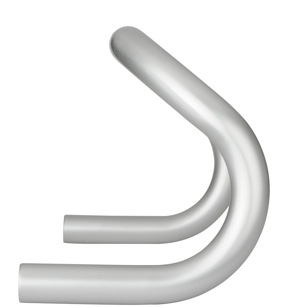 Cinelli Giro Handlebars d'Italia 26.0/44 603032-260440