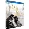 A Star Is Born [Blu-ray]