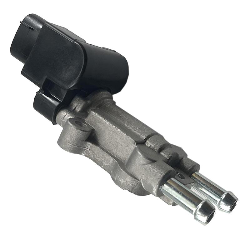 Idle Air Control Valve IACV 22270-0D040 Compatible With 2002-2006 Corolla 2003-2006 Matrix 2003-2006 Vibe