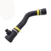 Upper Water Pipe Suitable for:Bmw 3 F30 2012-2015 OE:1712 7596 837