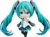Nendoroid Character Vocal Series 01 Hatsune Miku Hatsune Miku V3 Non-scale Plastic Painted Movable Figure