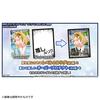 WIXOSS Wixoss TCG Бустерный набор Fezone DIVA с Denonbu WXDi-P14 DP-BOX