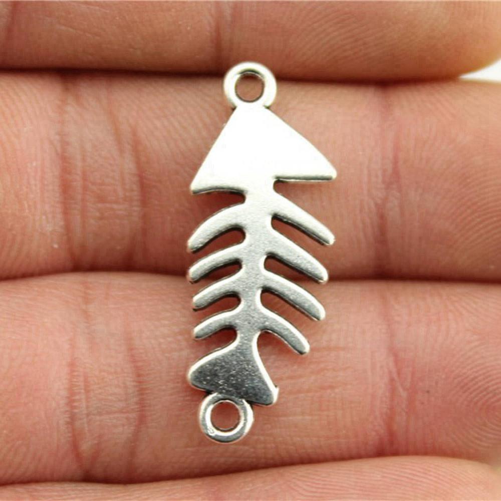 Подвеска-реликвия Иисуса, мужское украшение, эстетическое ремесло