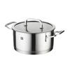 ZWILLING Moment 20cm Shallow Pot
