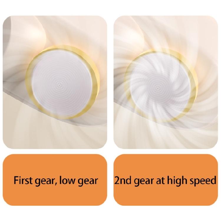 Электрические кусачки для ногтей 2 в 1 с контейнером для пыли, полировкой и светодиодной подсветкой, безопасный триммер для ногтей на пальцах рук и ног, для детей и взрослых