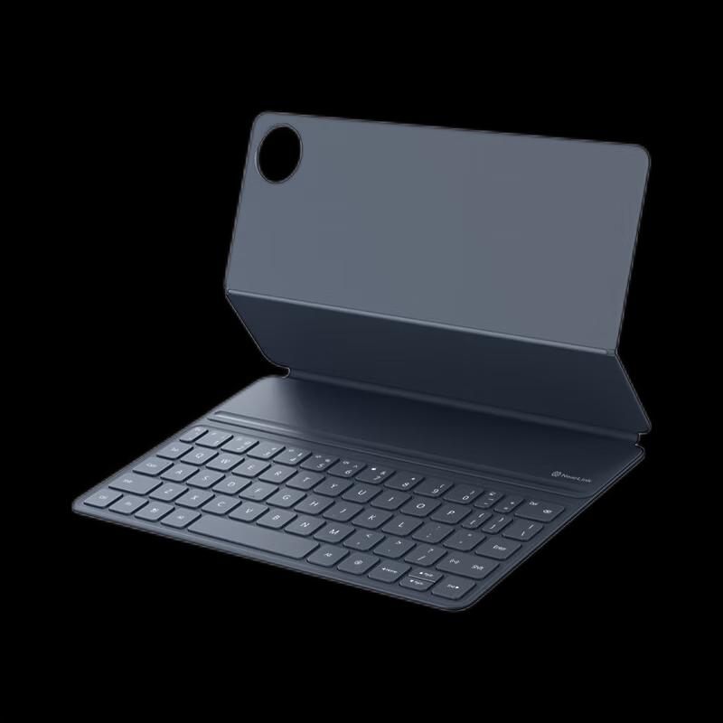 Huawei Умная магнитная клавиатура StarFlash Edition для MatePad Pro 11 (2024)