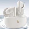 EDIFIER X5 Evo Полностью беспроводные Bluetooth-наушники с активным шумоподавлением