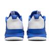 Nike Мужские кроссовки Kyrie Low 5 TB EP Game Royal сине-белые DX6565-401