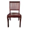 HOPECENT Leather Conference Chair