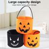 Ведро для конфет Хэллоуин Хэллоуин Хэллоуин Хэллоуин Хэллоуин Хэллоуин Хэллоуин Хэллоуин Хэллоуин Хэллоуин Хэллоуин Хэллоуин Хэллоуин Хэллоуин Хэллоуин Хэллоуин Хэллоуин Хэллоуин Хэллоуин Хэллоуин Хэллоуин Хэллоуин Хэллоуин Хэллоуин Хэллоуин Хэллоуин Хэллоуин