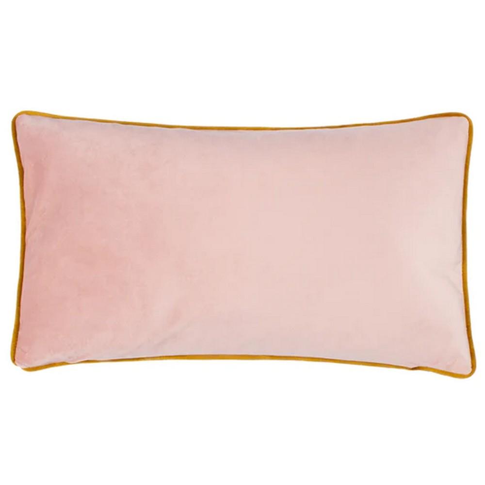 Чехол на подушку Kate Merritt Flower Girl