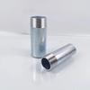 Gongli Thickened Hot-Dip Galvanized Pipe Thread Connector