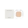 Tonymoly Однотонные тени для век Eye Tone - 24 цвета
