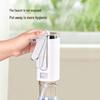 Liven CSQ-D375 Electric Water Dispenser Pump