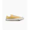 Chuck 70 Bananas A10528c
