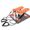 You Tuo Zhe Home Hydraulic Stepper CN plug (adapter included)