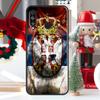 Флаг Сербии Сербский Для Huawei Nova 7i 8i 11i 12i 12s Y73 Y70 Y90 Y60 Y72 Y61 Y91 9 10 SE P30 Pro P40 Lite Чехол
