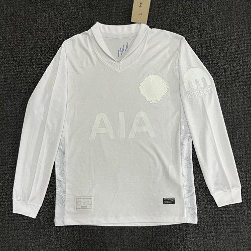 26 World Cup football jerseys Spain Germany Argentina Algeria Portugal Italy jerseys wholesale