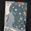 Star Trek Unisex Adult The Original Series Episode 28 Sweatshirt