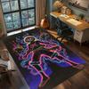 OnePiece anime character Carpet for Living Room Bedroom Home Decor Cool Movie Mat Play Floor Mat
