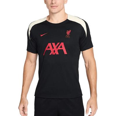 Ливерпуль. Специальное издание Strike Футбольная футболка Dri FIT Мужская HJ3388-013