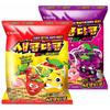 CROWN Sweet and Sour 200g
