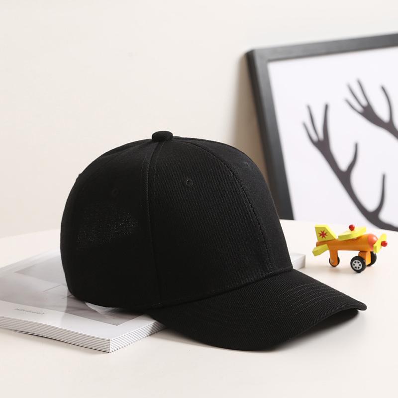 Детские шапки, детская бейсболка, забавные шапки Snapback, весна-лето, кепка в стиле хип-хоп, шапки для мальчиков, солнцезащитные кепки, регулируемые кепки с костями