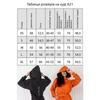 Женское худи A21 TotalFit  (06399872)